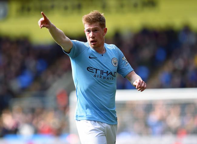 2025中乙最佳青年球员候选：彭啸领衔，帅惟浩、袁建锐入选