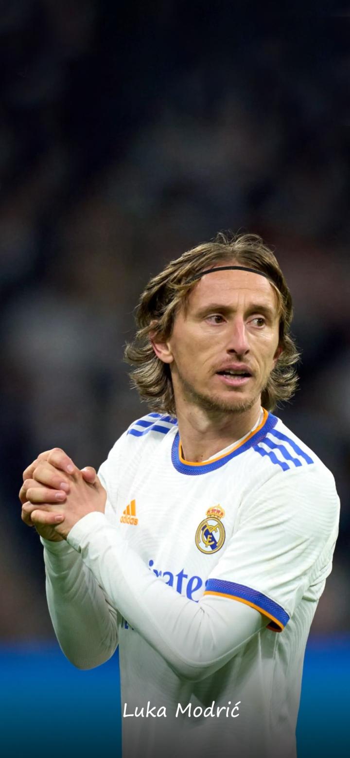 industry-portal-layout