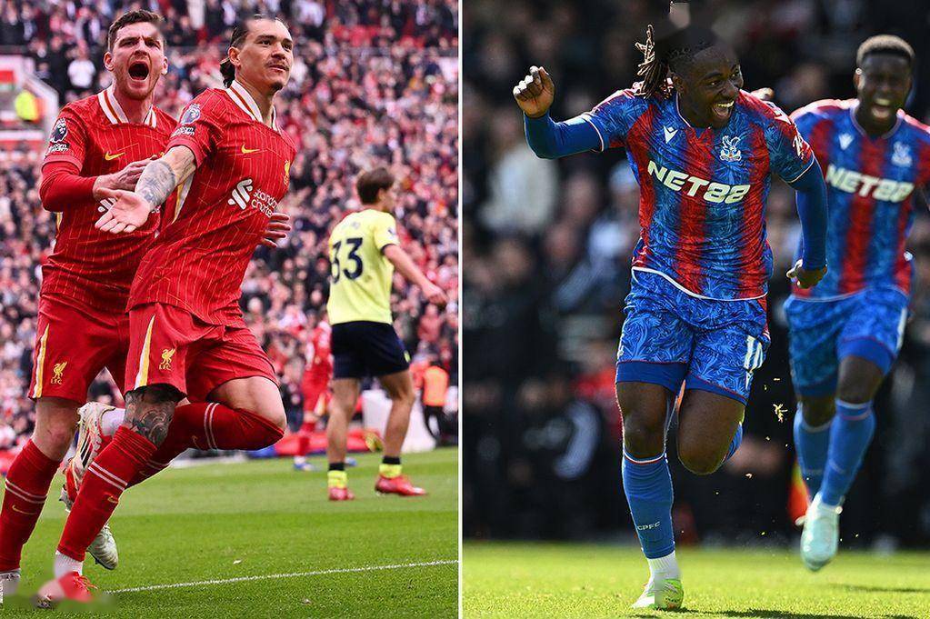 industry-tools-block