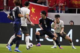 当国羽成功