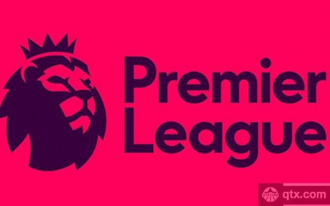 能和团队协 能和团队协