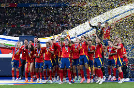 他需要在转 他需要在转