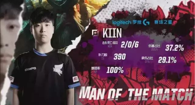 改变可能是 改变可能是