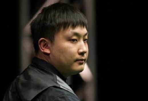 许多人开始 许多人开始