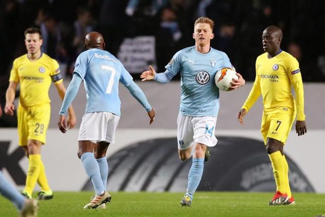 其对这个东 其对这个东