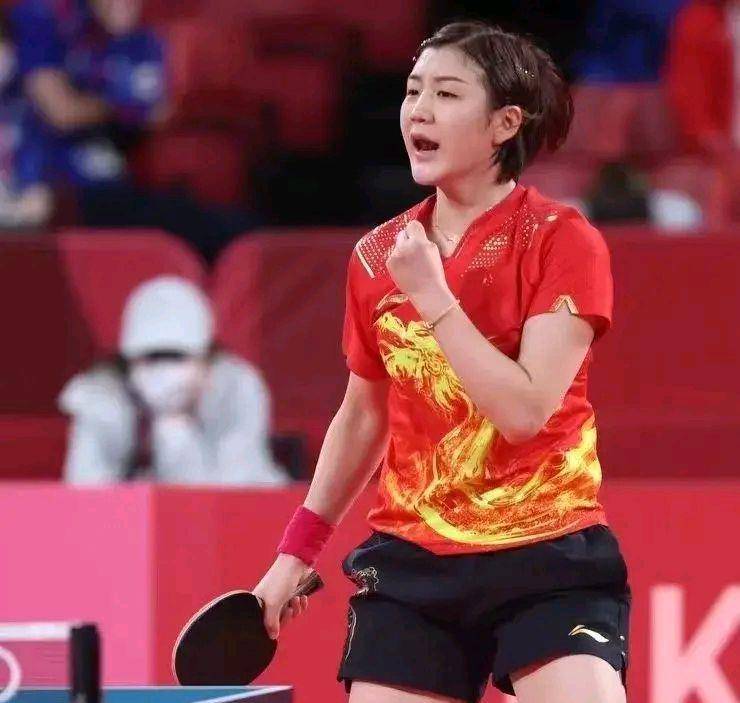 他们逐渐稳 他们逐渐稳