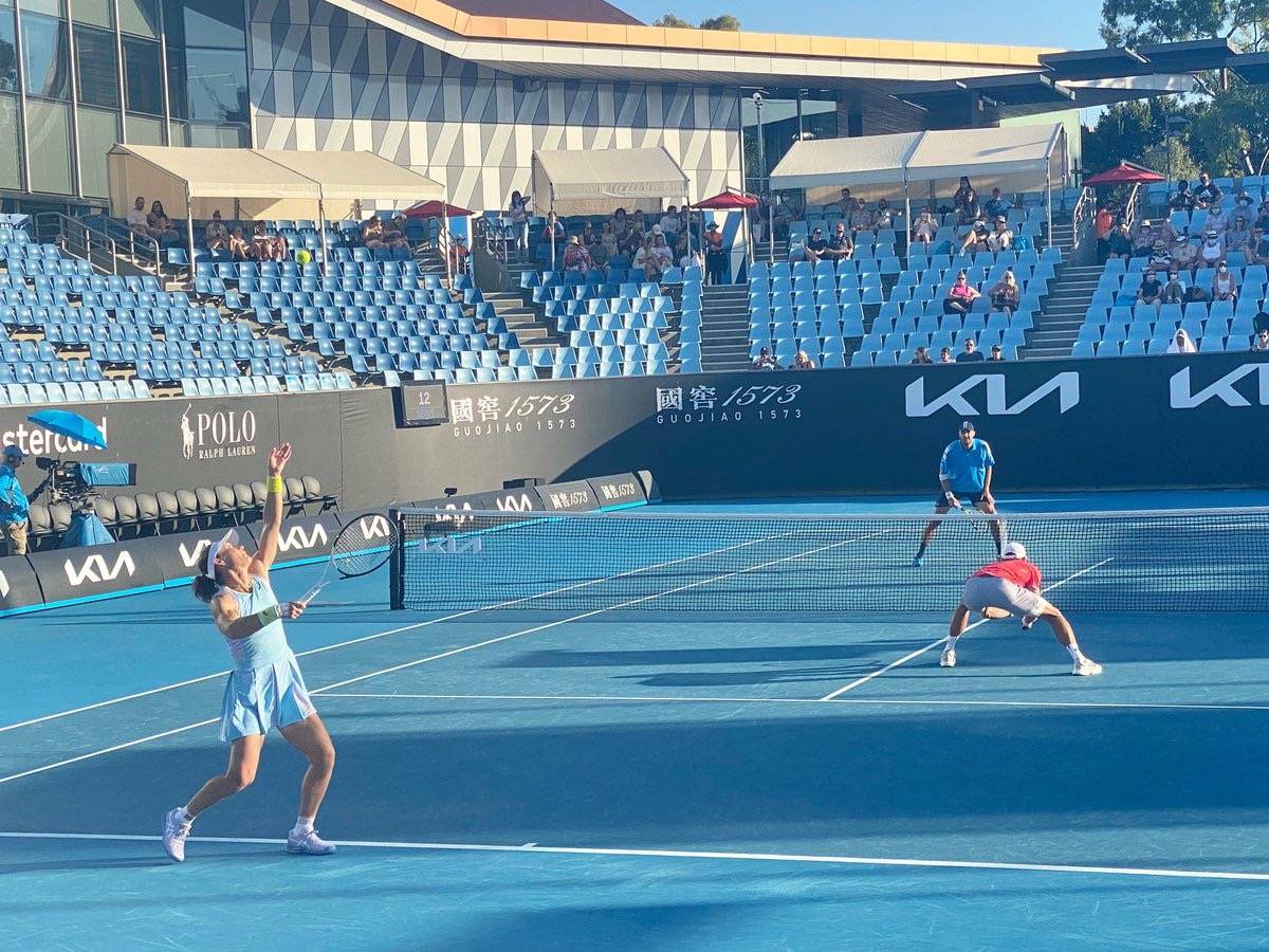 带来更多赞 带来更多赞