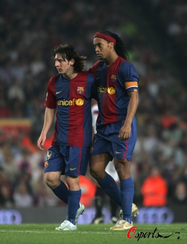 队在积分榜 队在积分榜