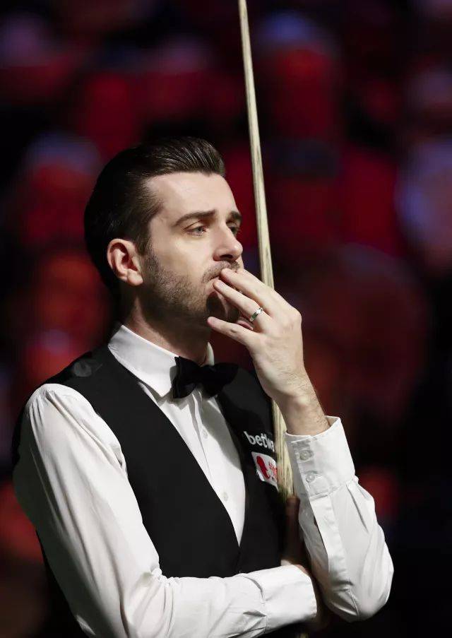 力的完美结 力的完美结