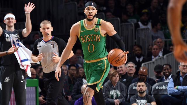 她一贯的清 她一贯的清