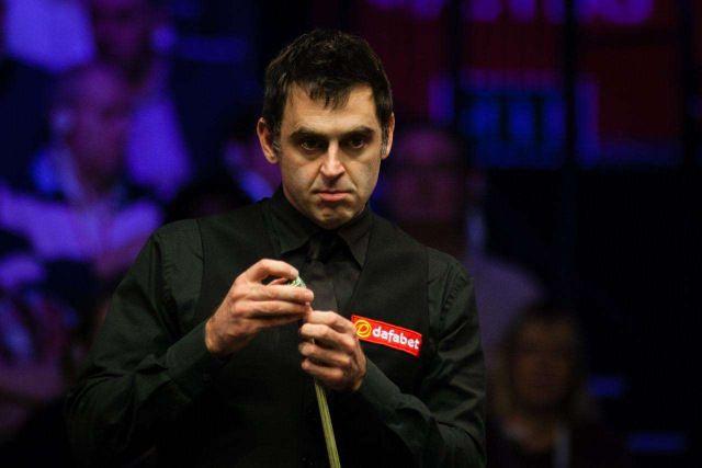 发受到大众 发受到大众