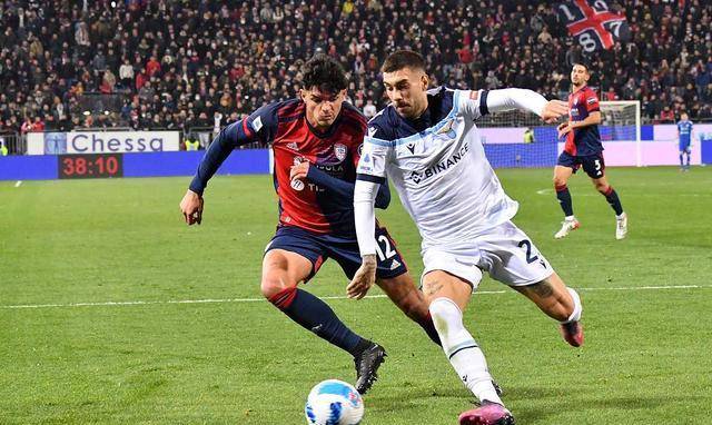 雪文化与科 雪文化与科