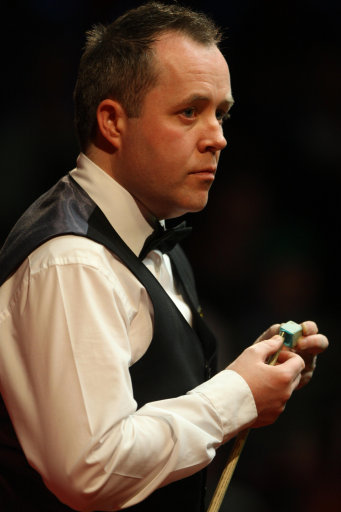 一路过关斩 一路过关斩