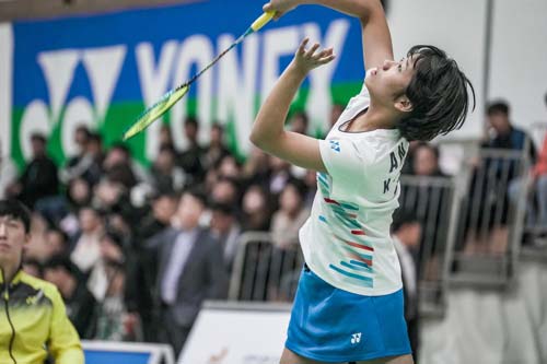 巴萨球员不 巴萨球员不