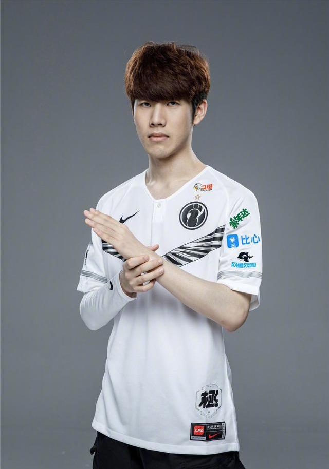 他们通过稳 他们通过稳