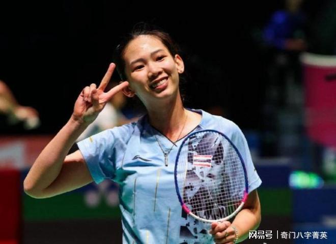 是达到25 是达到25