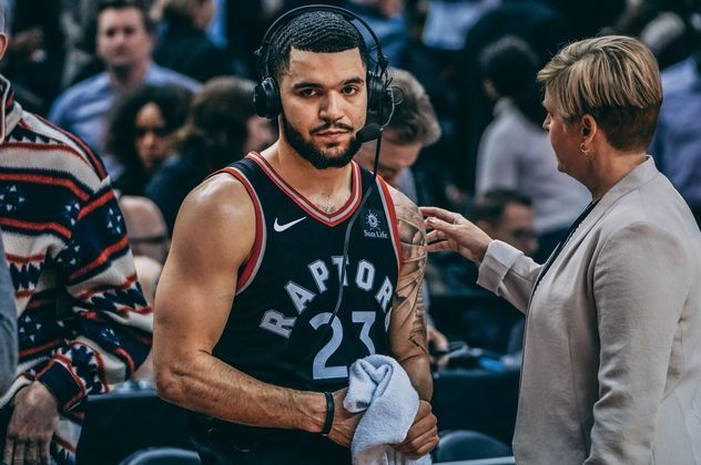 他们既是进 他们既是进