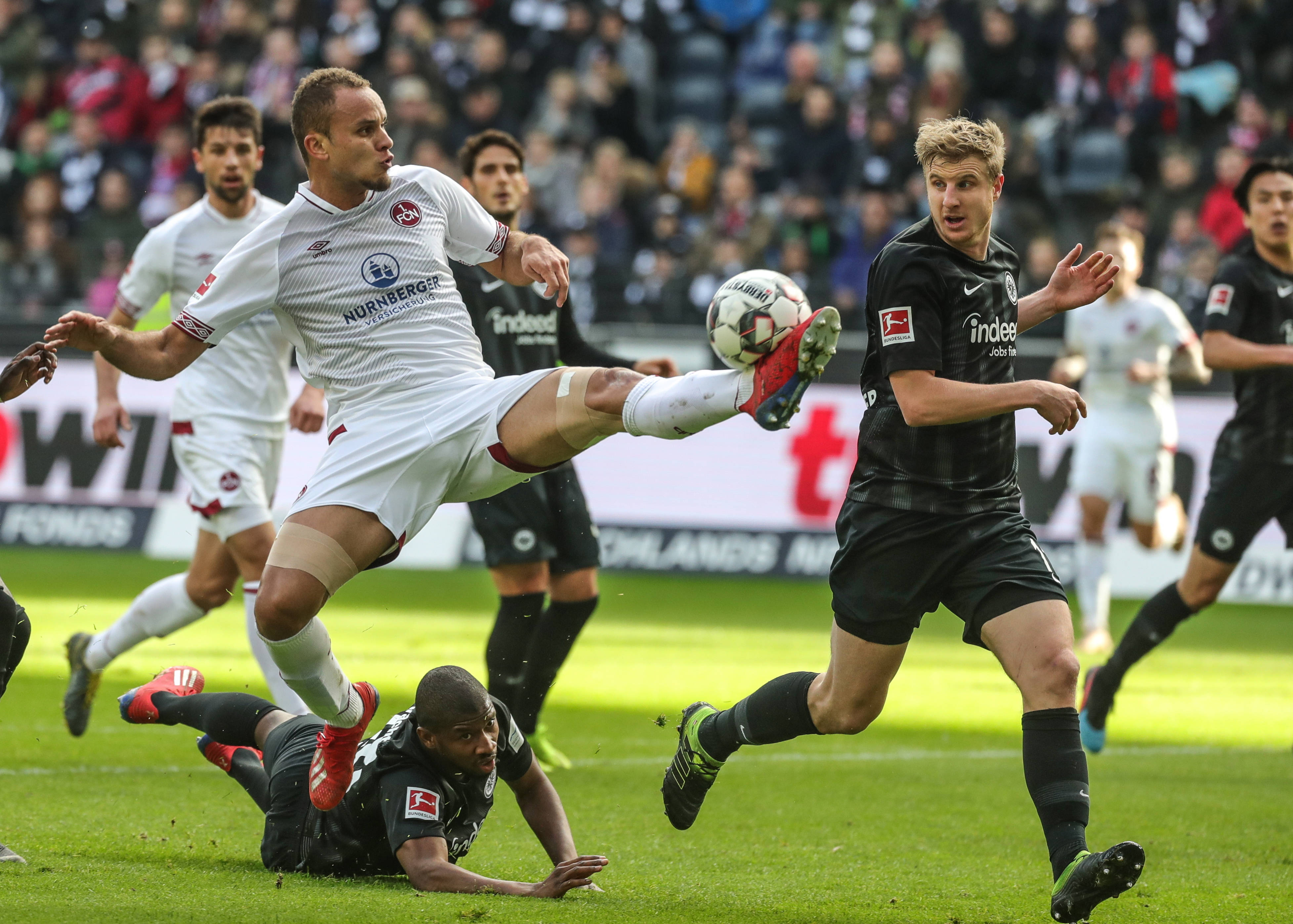 也是防守高 也是防守高