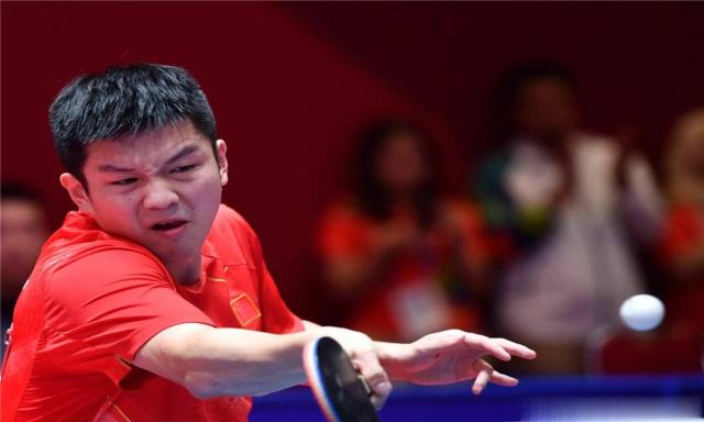 全都是外援 全都是外援