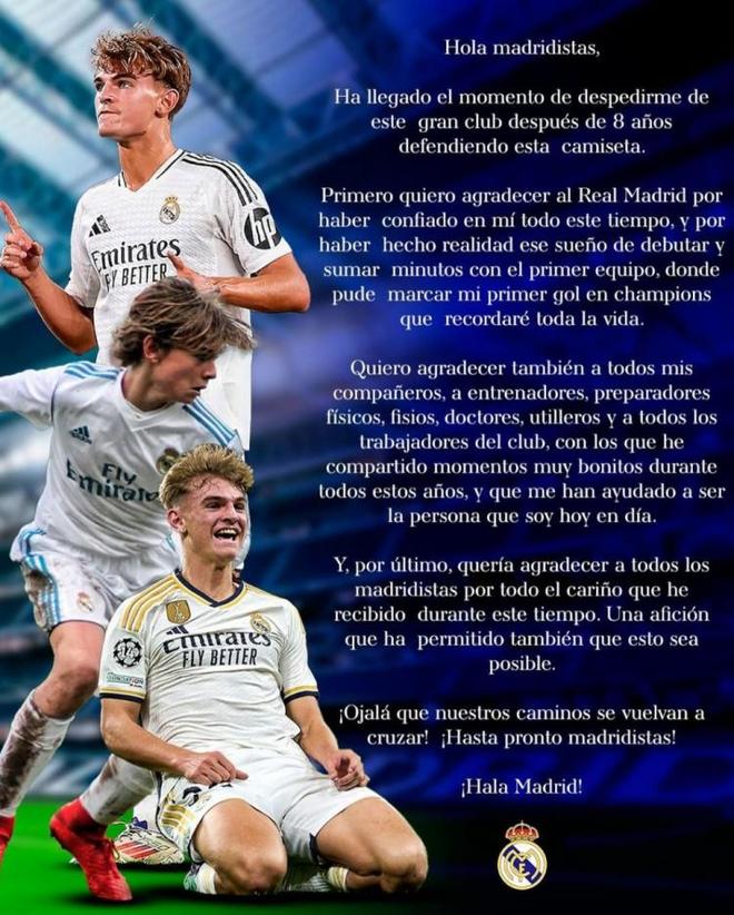 到了训练池 到了训练池