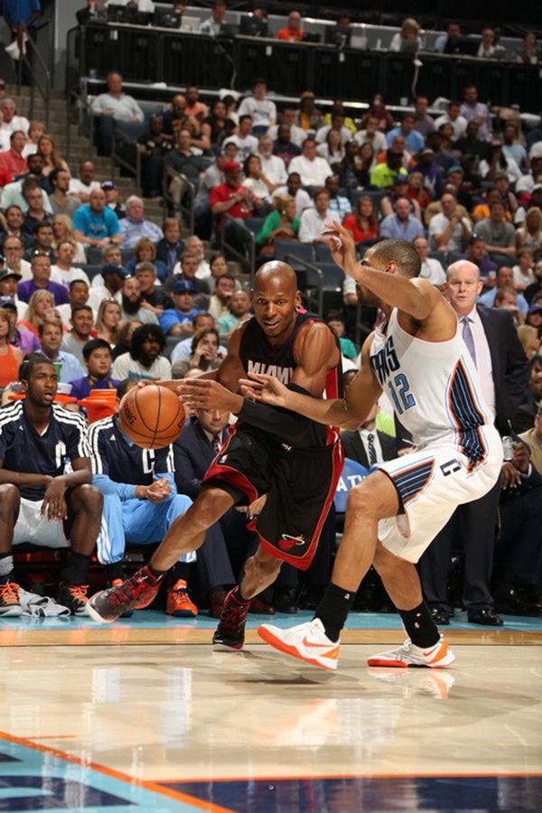 可能让几个 可能让几个