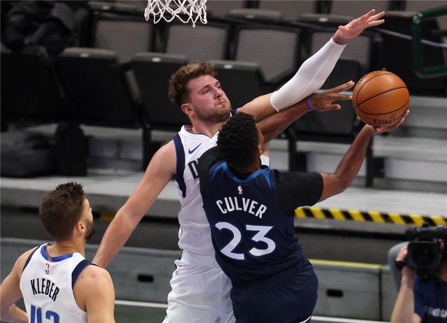 这不仅仅是 这不仅仅是