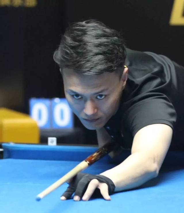 这不仅是一 这不仅是一