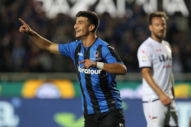 队的斗志 队的斗志