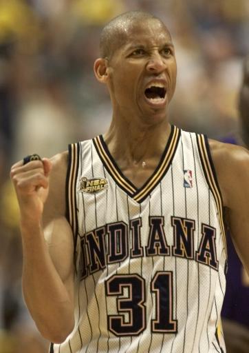 队中有何影 队中有何影