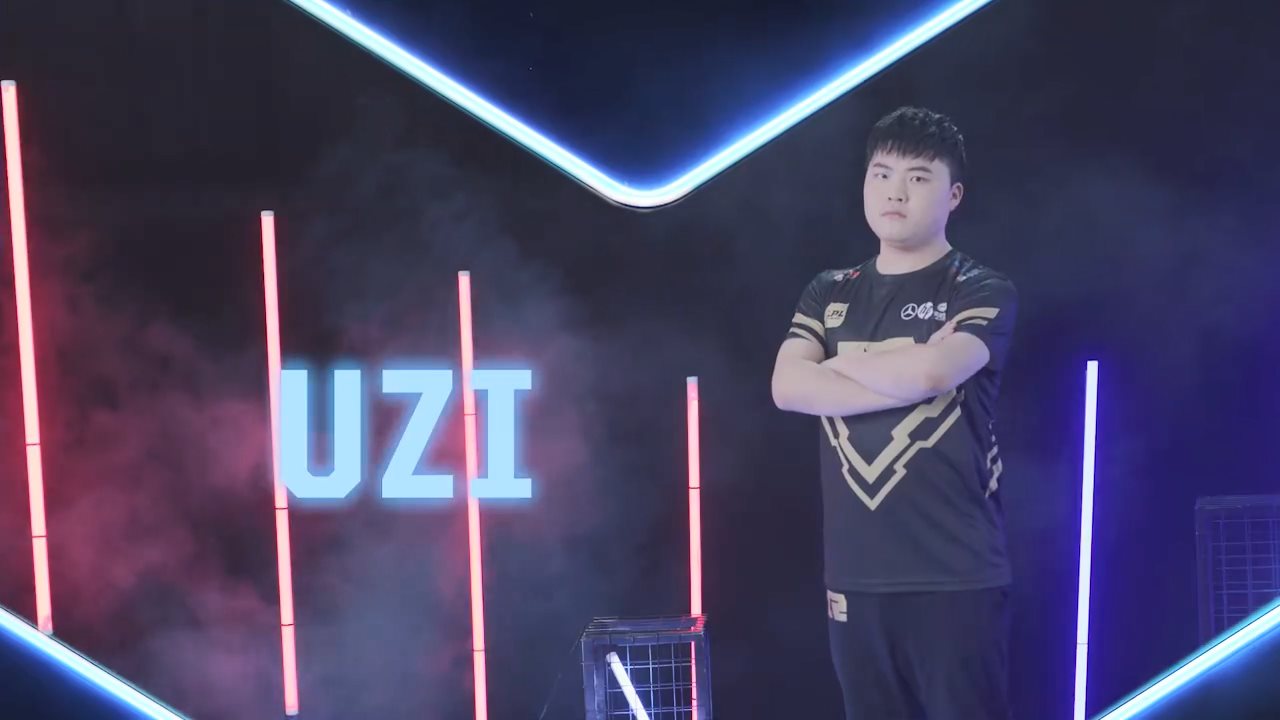 而且多次在 而且多次在