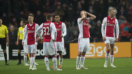 稳居联赛前 稳居联赛前