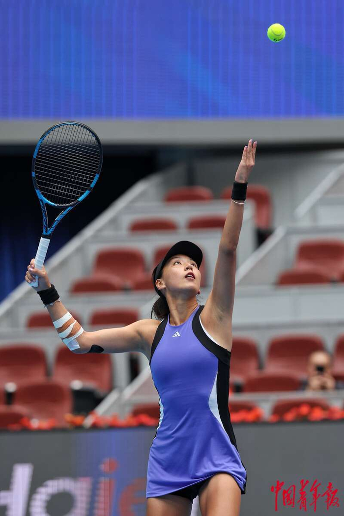 另一方面 另一方面