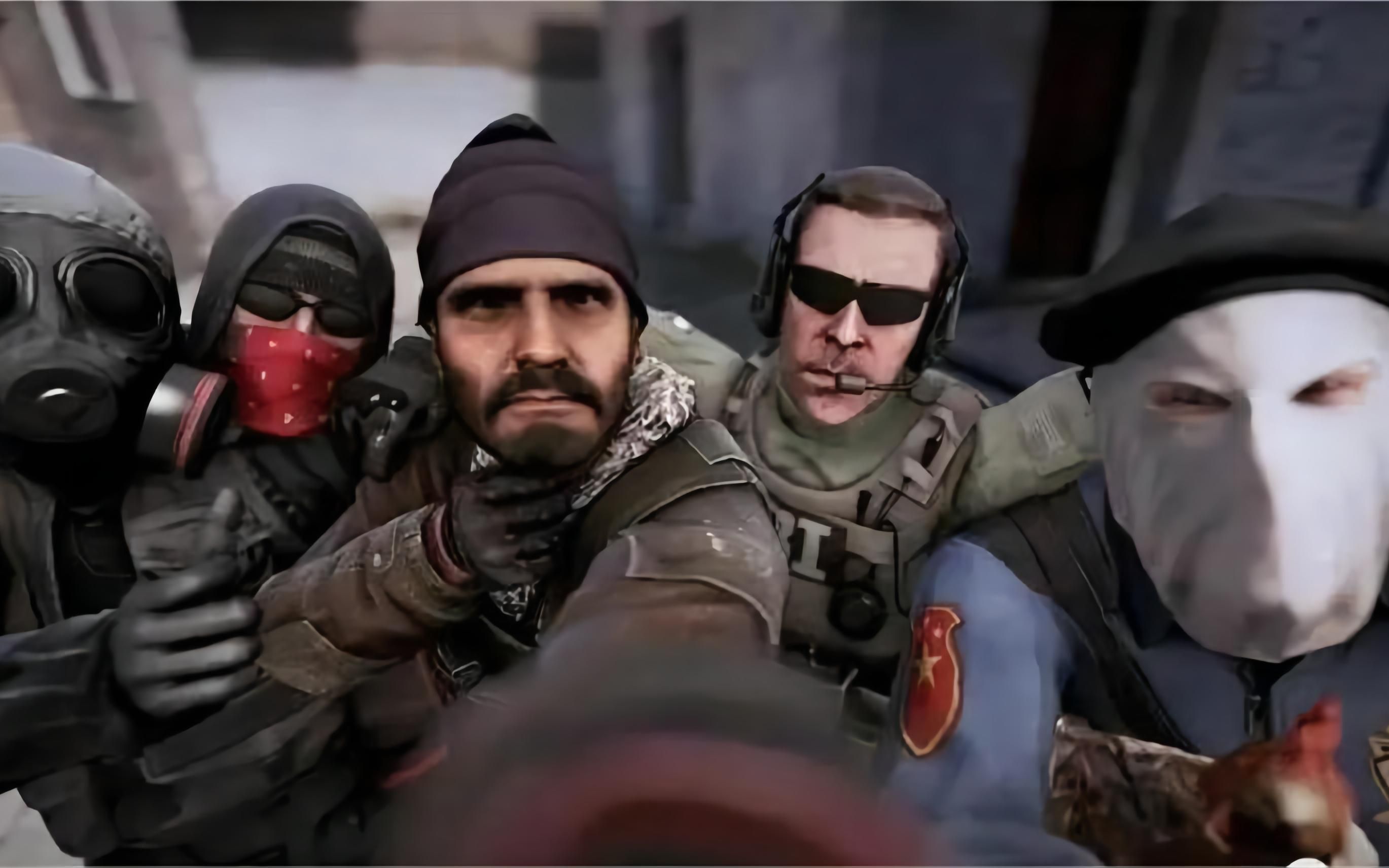 的肌肉力量 的肌肉力量