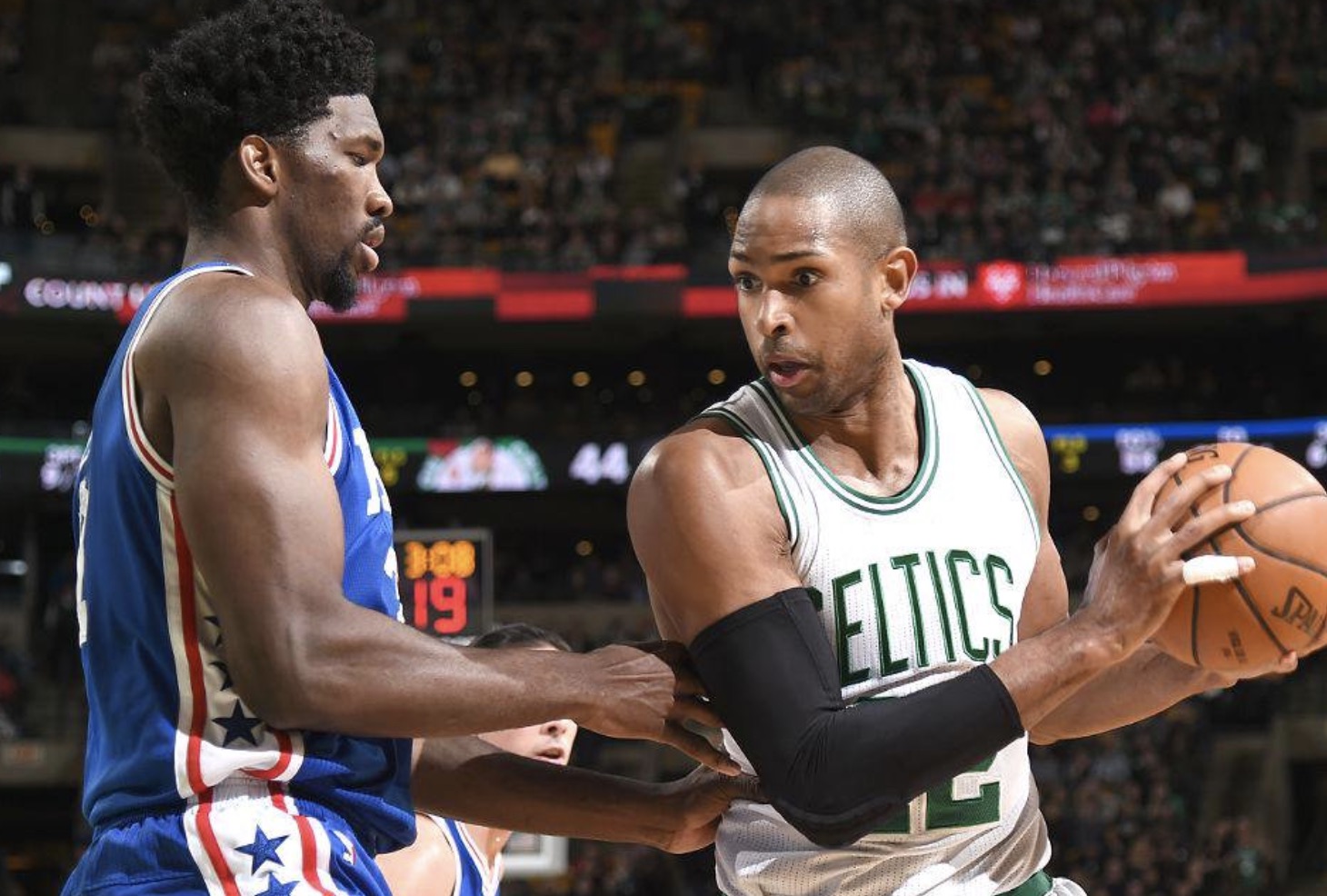 确保霍安获 确保霍安获