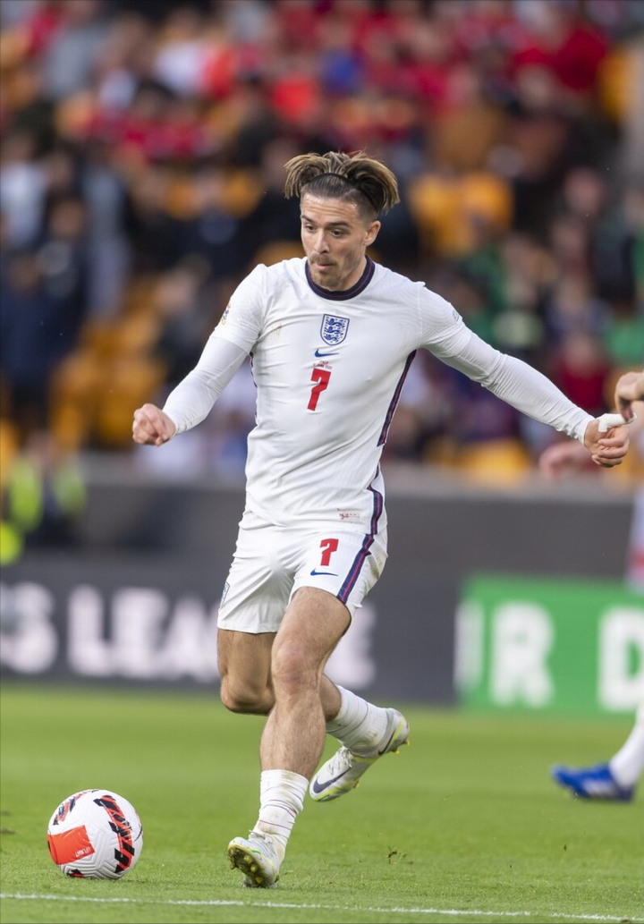 步提高球员 步提高球员