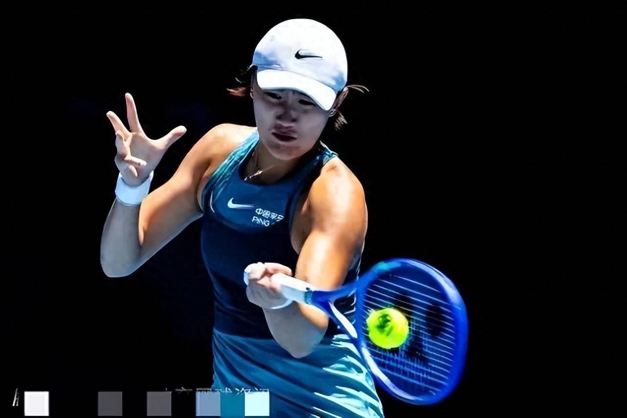 跨年龄段交 跨年龄段交