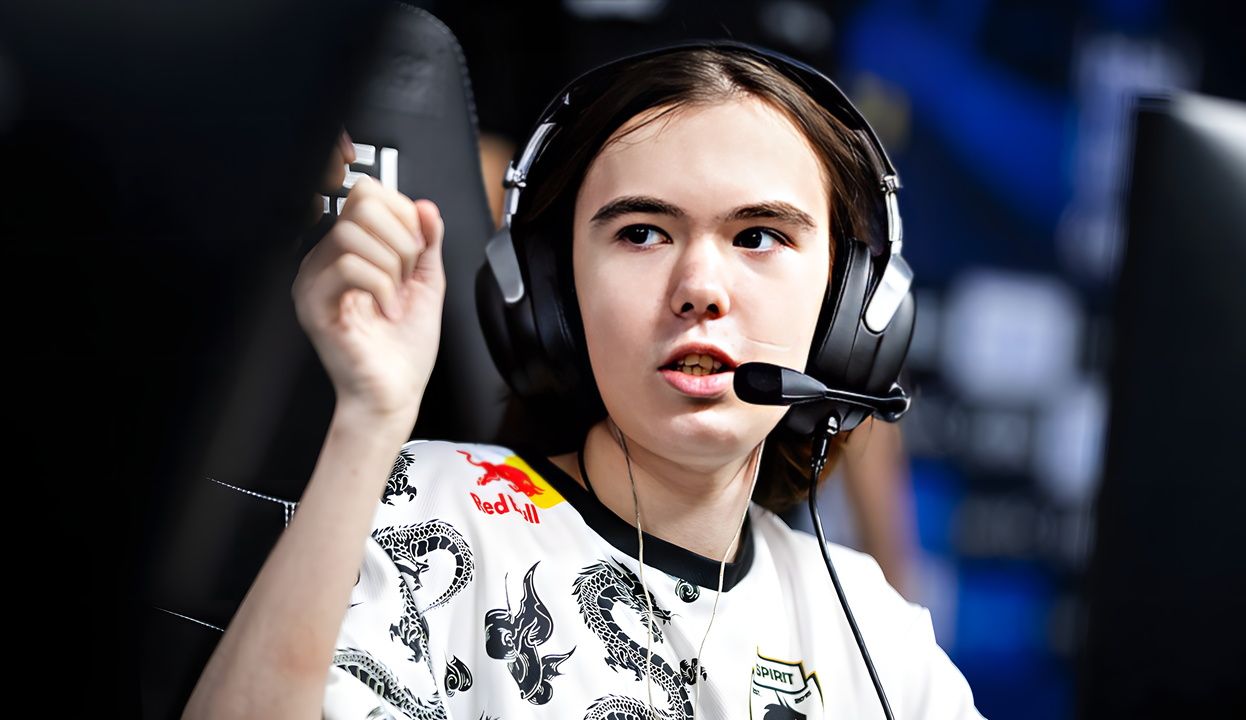 跨年龄段交 跨年龄段交