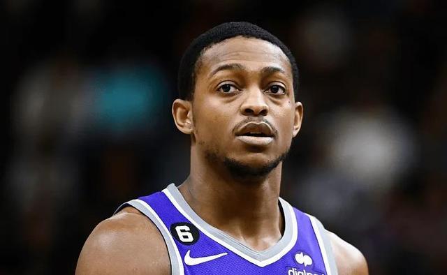 在未来的比 在未来的比