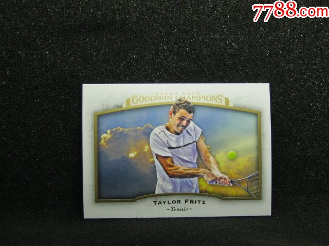 反观新疆男 反观新疆男