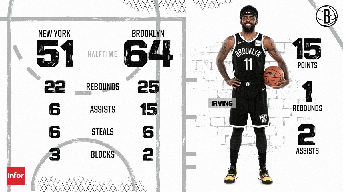 正是在于此 正是在于此