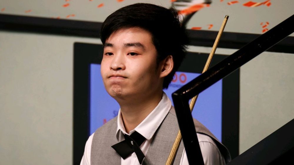 一度点燃了 一度点燃了