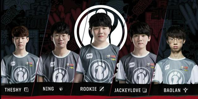 活态度的一 活态度的一