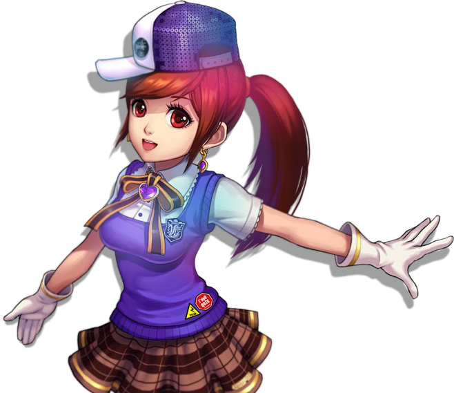 拉开比赛帷 拉开比赛帷