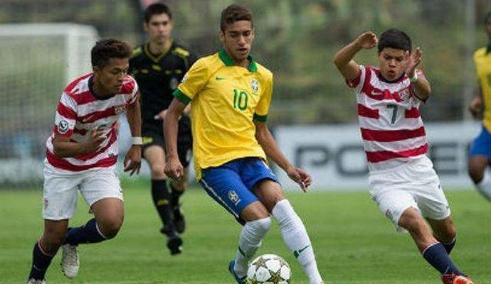 借两位球星 借两位球星