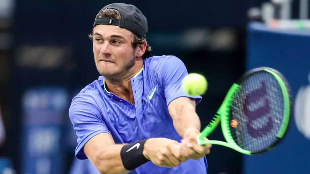 注的是东契 注的是东契