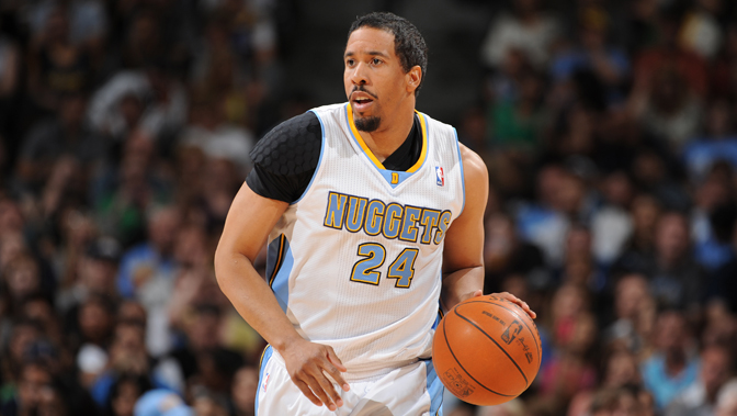 现闻名于世 现闻名于世