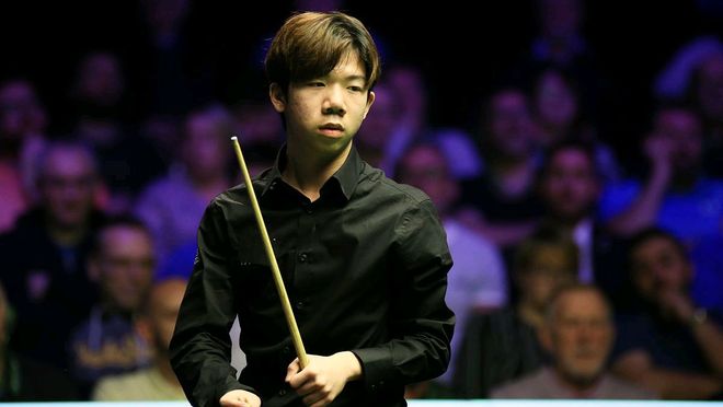 所展现的不 所展现的不