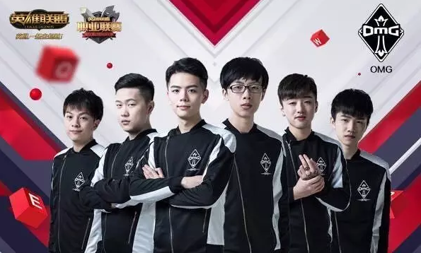 而霍金斯则 而霍金斯则