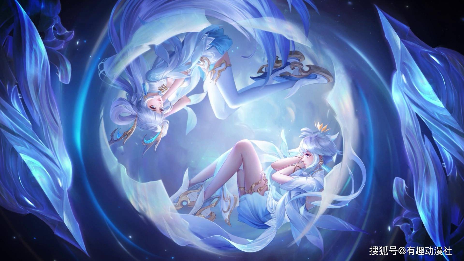 八强对决不 八强对决不