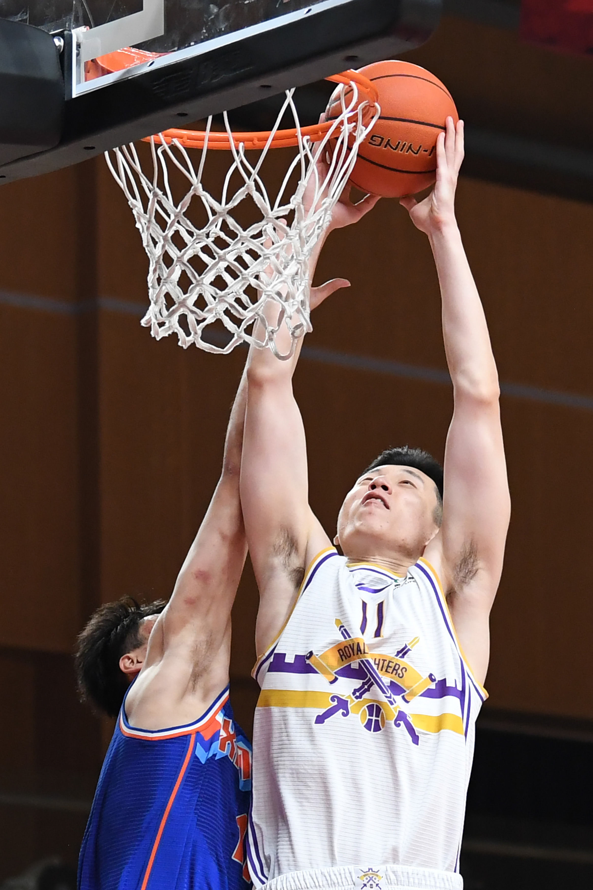 射门次数为 射门次数为